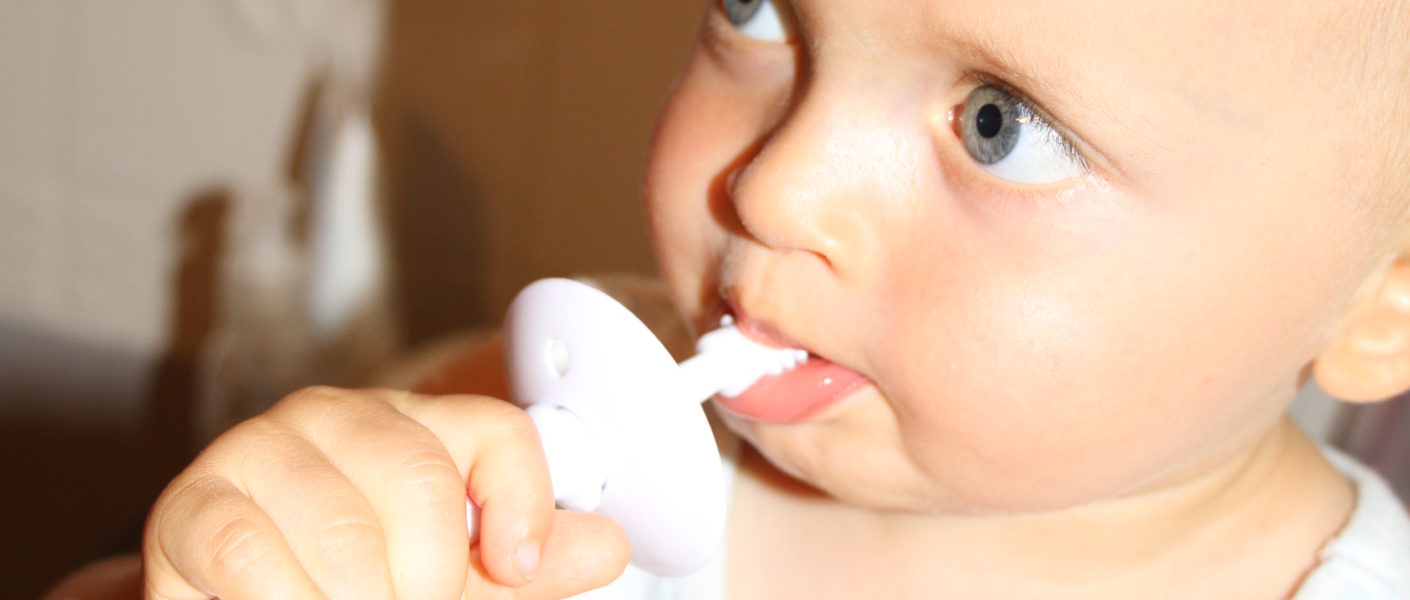 bebisol brosse a dent bebe