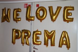 we love prema 2