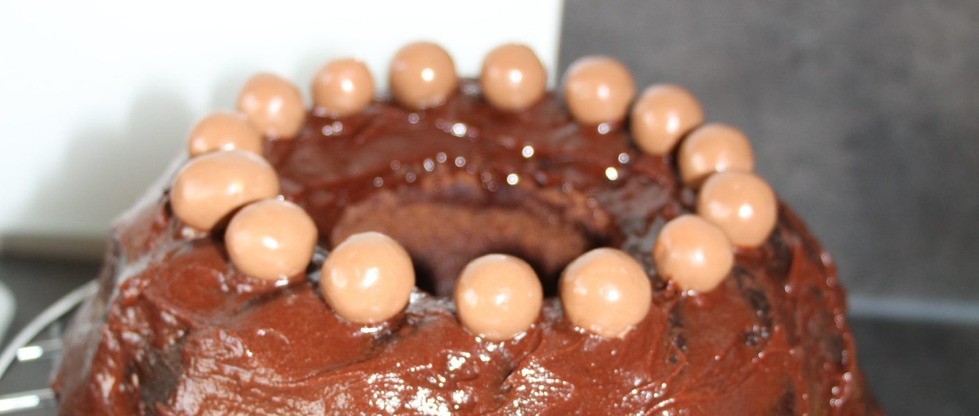 brundt cake