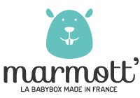 marmott babybox