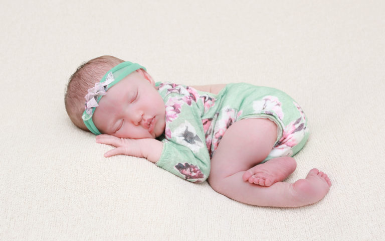 photo grossesse bébé nouveau né m'line photographie essonne