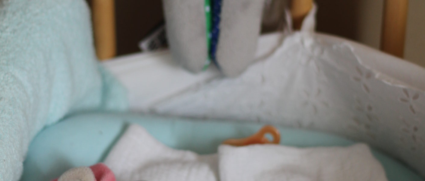 whisbear ourson apaisant sommeil bébé bruit blanc