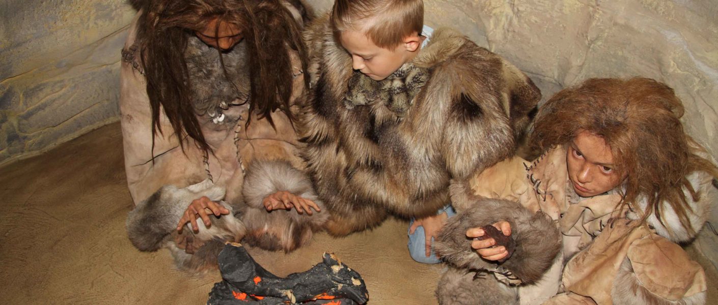 musée grévin avis sortie famille