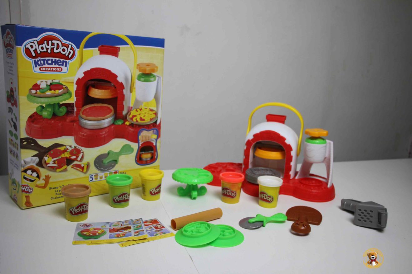 kitchen игра ps4