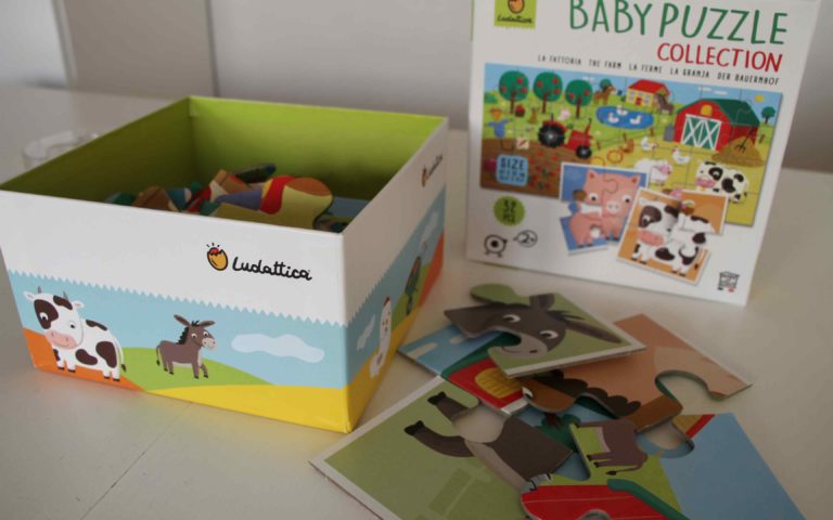 puzzle ludattica ferme