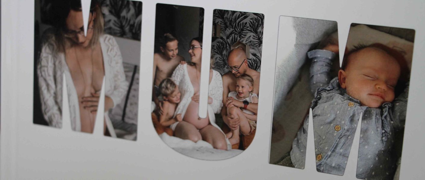 livre photo pixum cadeau fête des mères