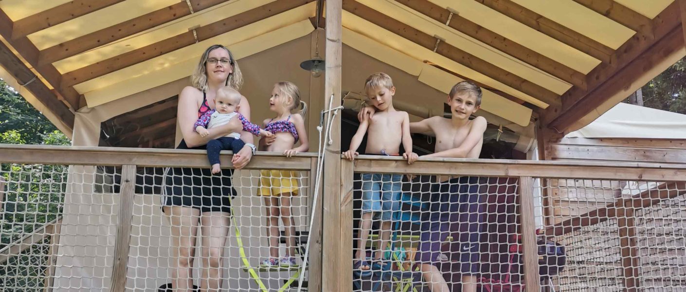 logement insolite baie de somme ecolodge camping le clos cacheleux