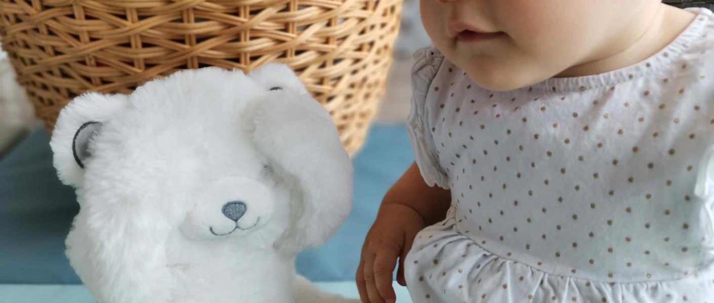 pioupiou et merveilles peluche coucou