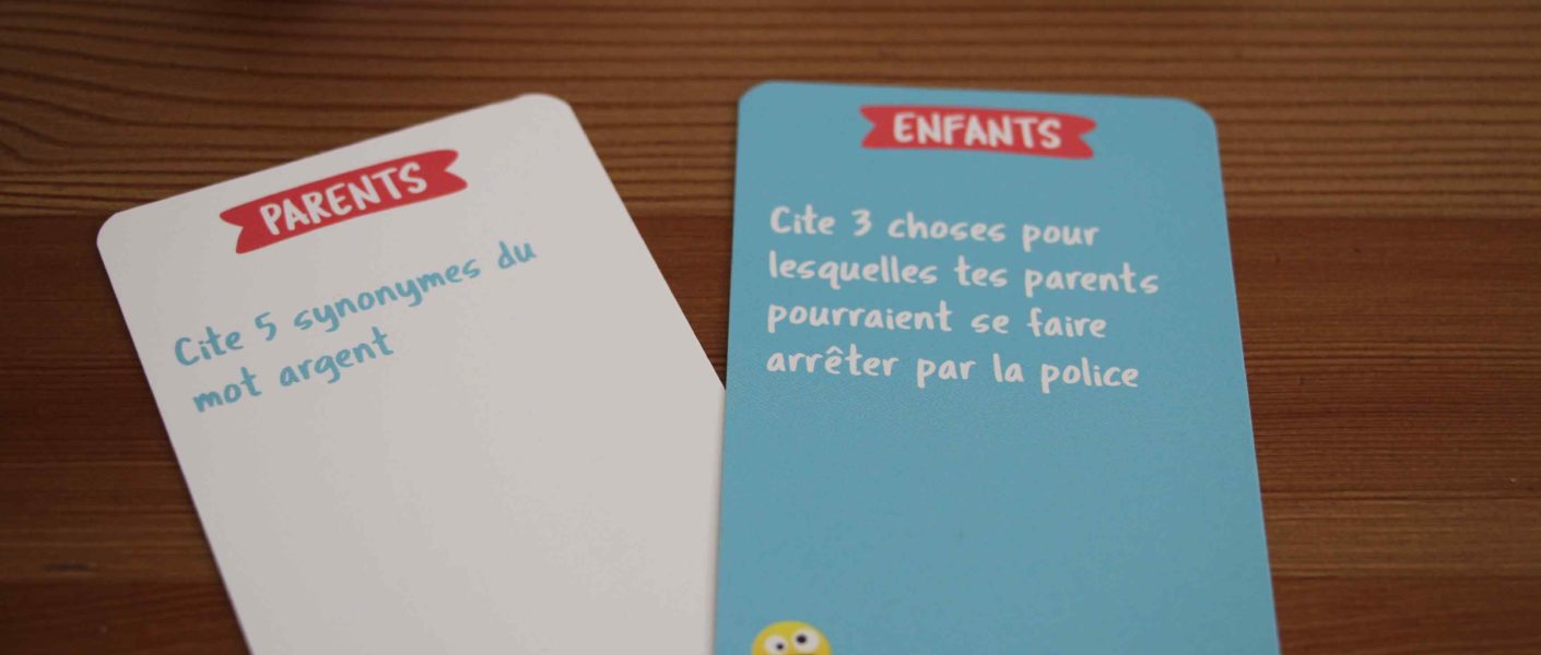 judukids jeu ambiance famille