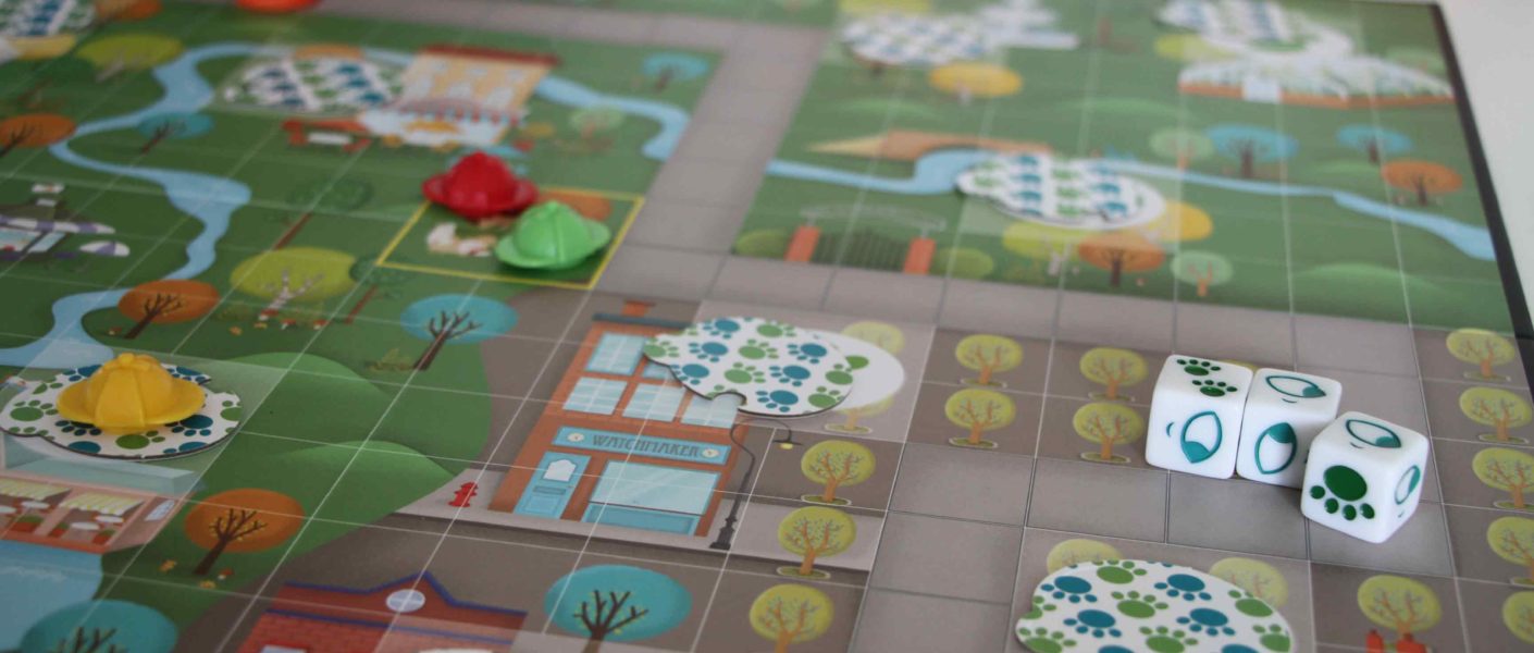 nom d'un renard jeu enquête coopératif d'Atalia