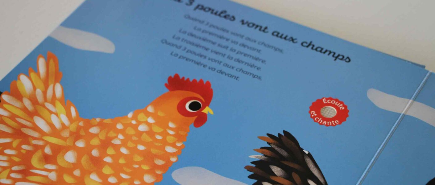 livre sonore couleur chiffre larousse jeunesse