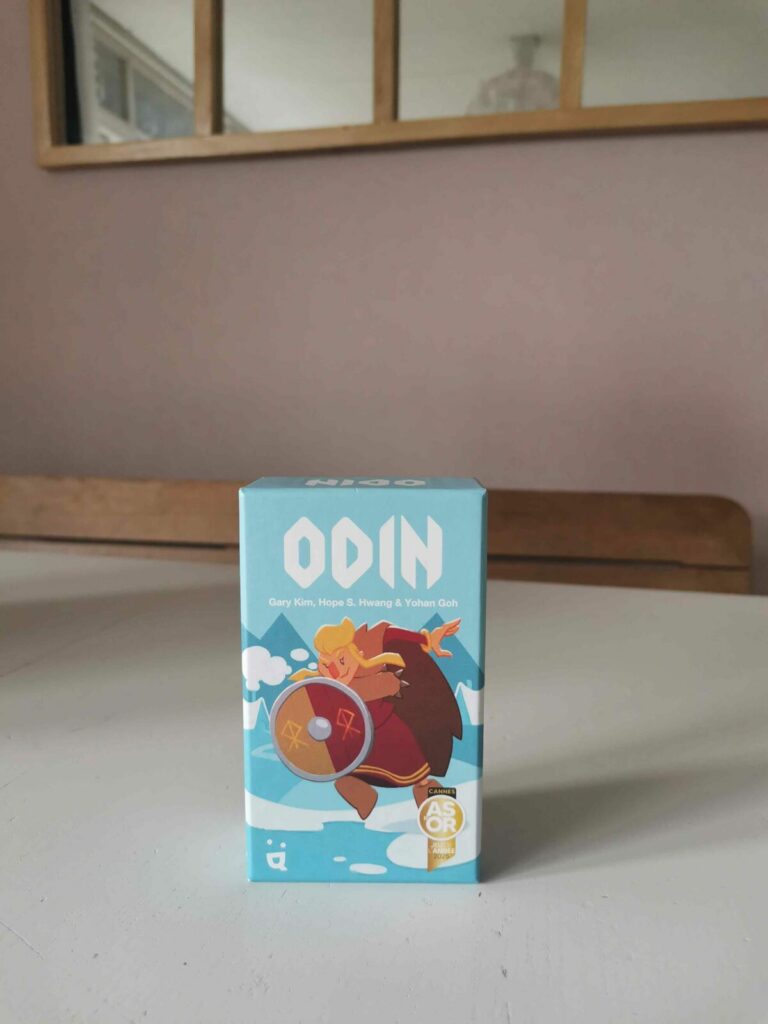 odin jeu de cartes helvetiq