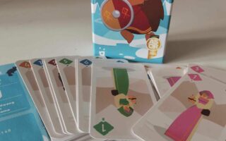 odin jeu de cartes helvetiq