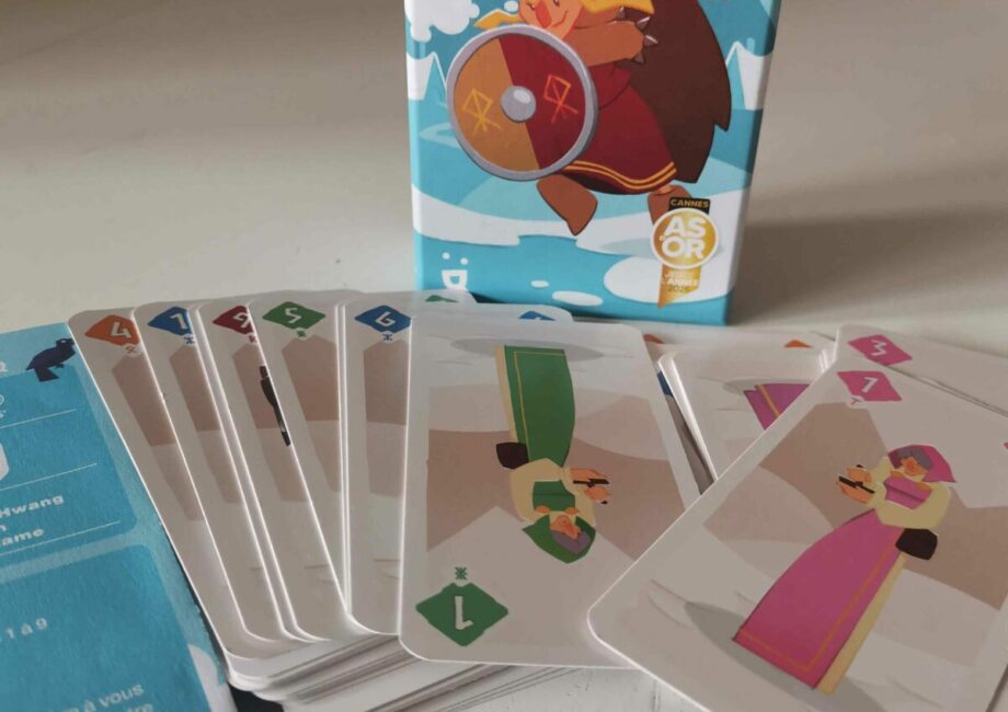 odin jeu de cartes helvetiq