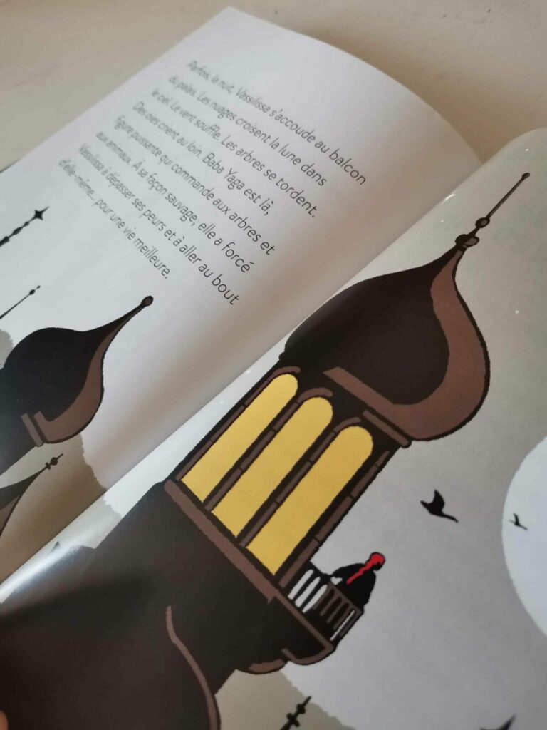 livres théme halloween hatier jeunesse