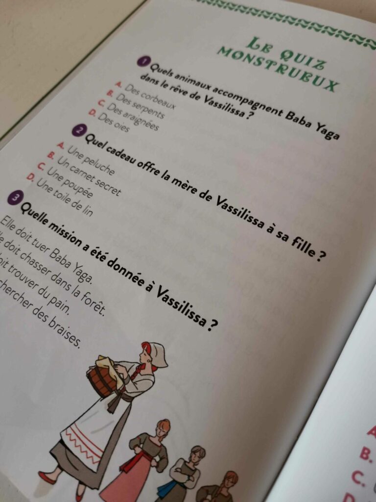 livres théme halloween hatier jeunesse