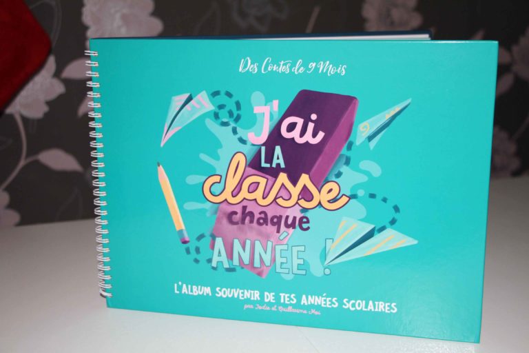 Des Contes De 9 Mois Code Promo