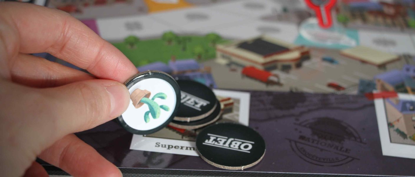 tout le monde enquête jeu topi games