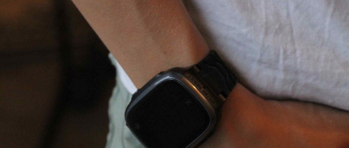 montre connectée enfant x5 play xplora
