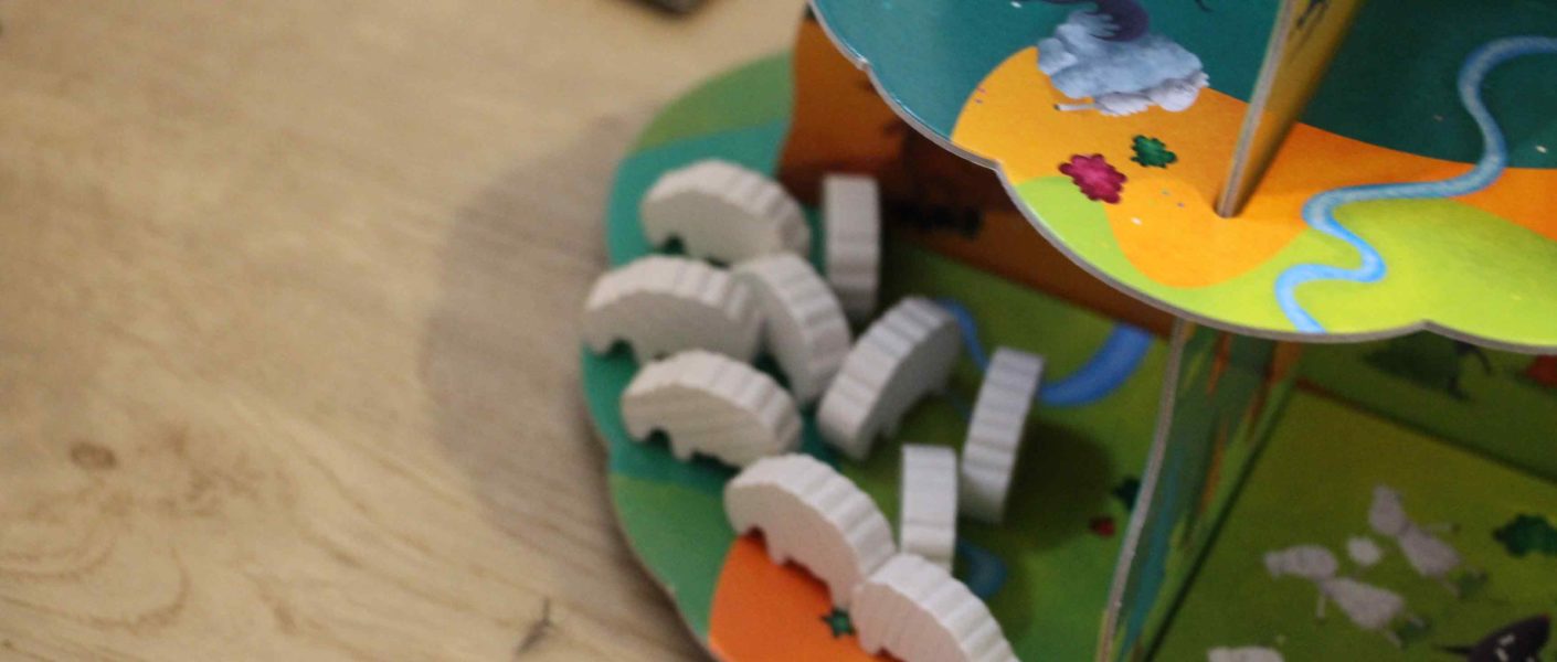 sauve moutons bioviva jeu coopératif