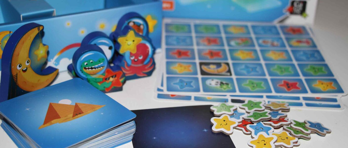 syllabus jeu éducatif gigamic