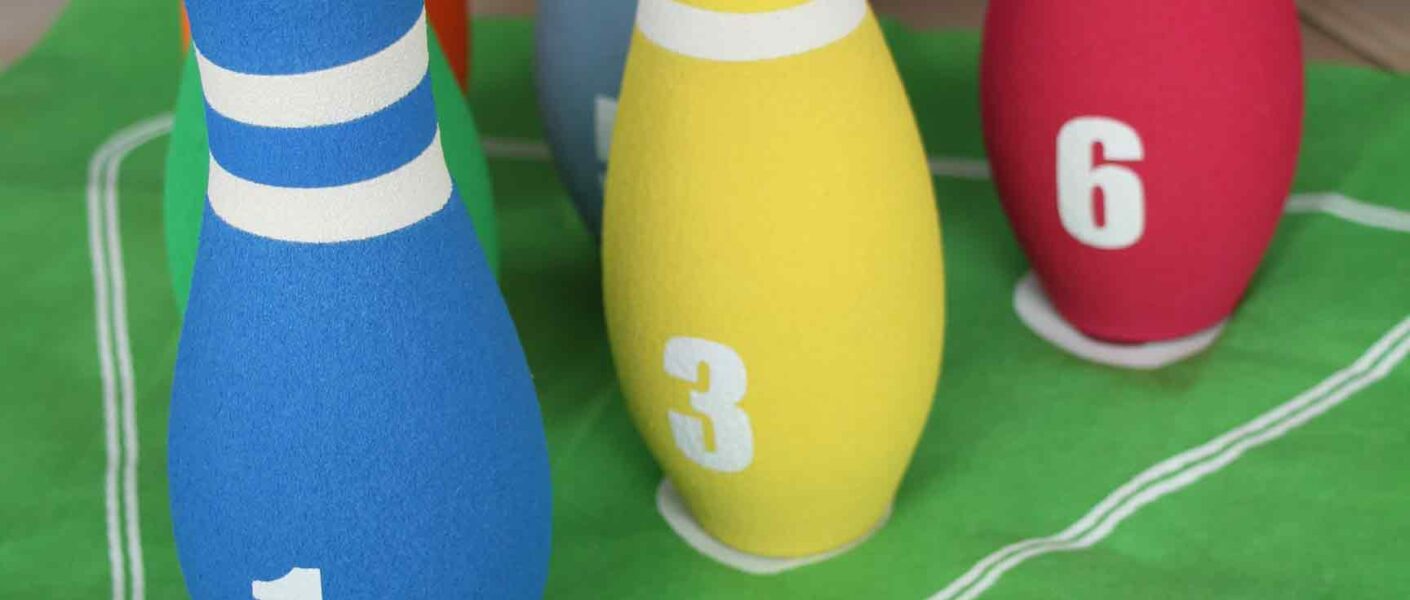 bowling mousse oxybul energybul
