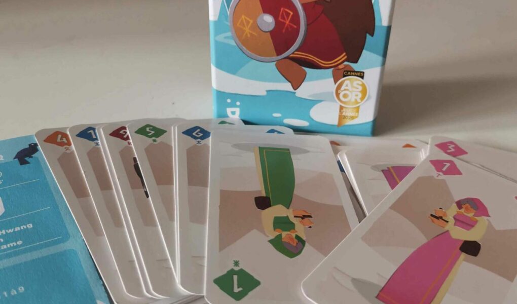 odin jeu de cartes helvetiq