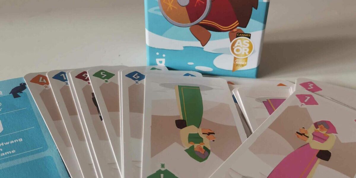 odin jeu de cartes helvetiq