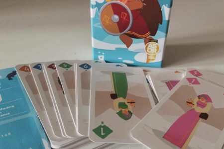 odin jeu de cartes helvetiq