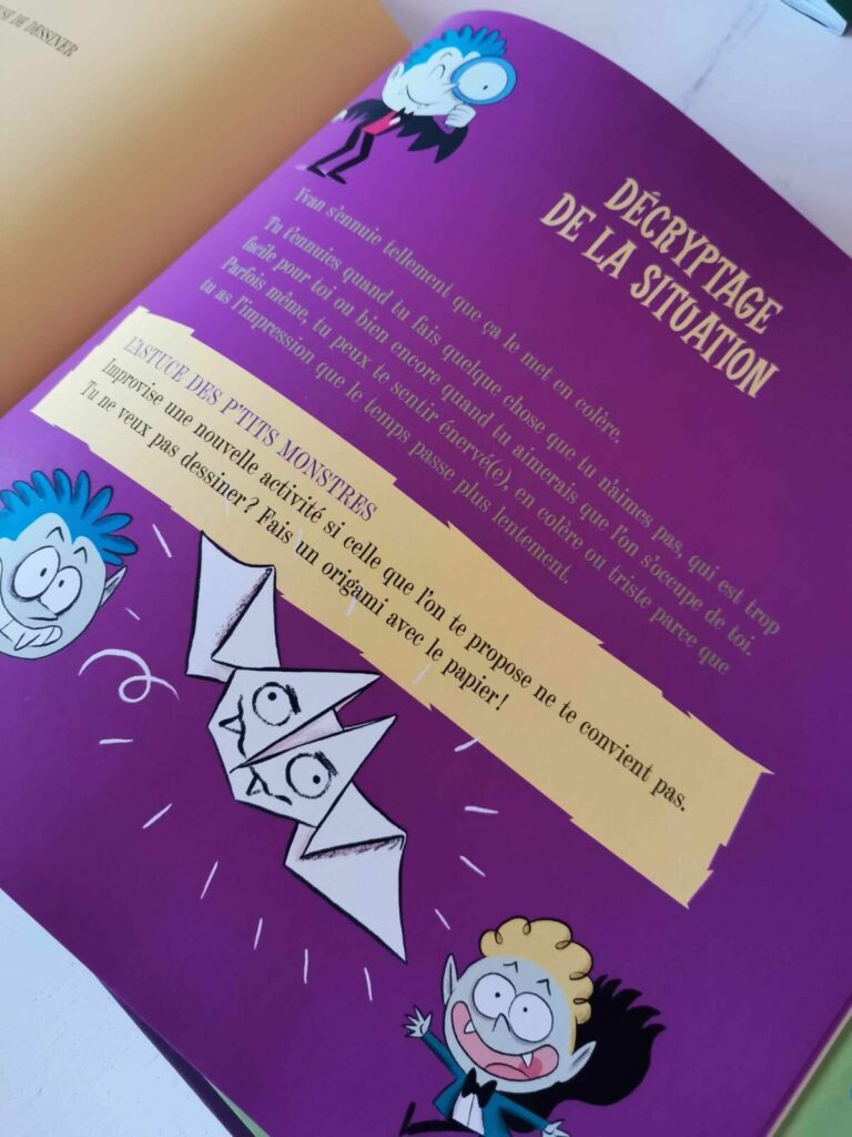 livres théme halloween hatier jeunesse
